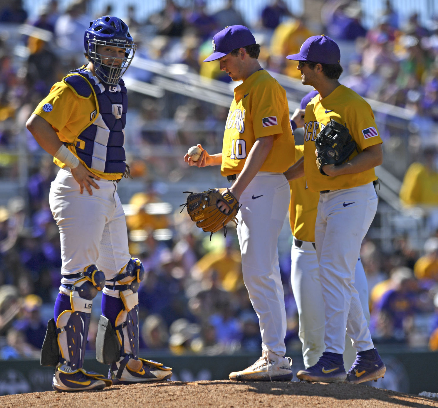 lsuflorida.042119 HS 1929.JPG